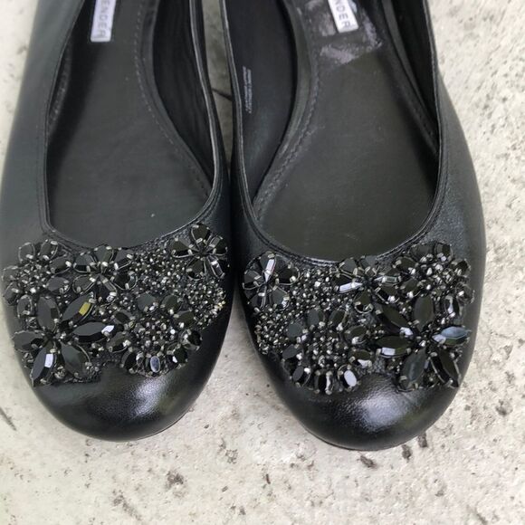 Vera Wang lavender   - Picture 2 of 4